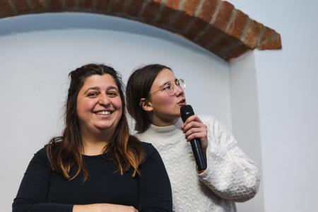 pub_kviz_mc_patriot (13)